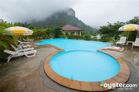 gillhams fishing holidays|Gillhams Fishing Resorts – Oyster.com.